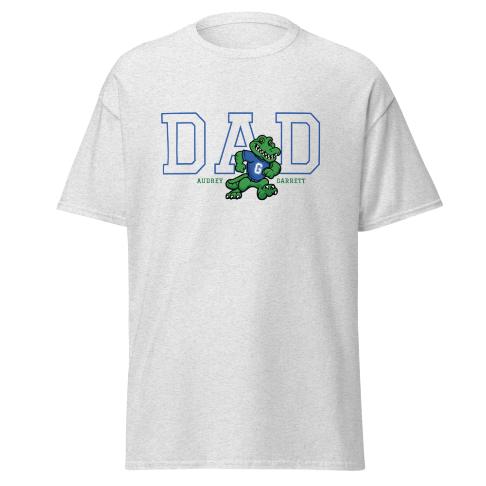 Dad Tee - Image 3