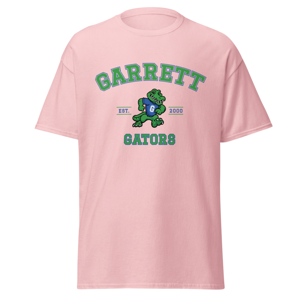 Classic Tee
