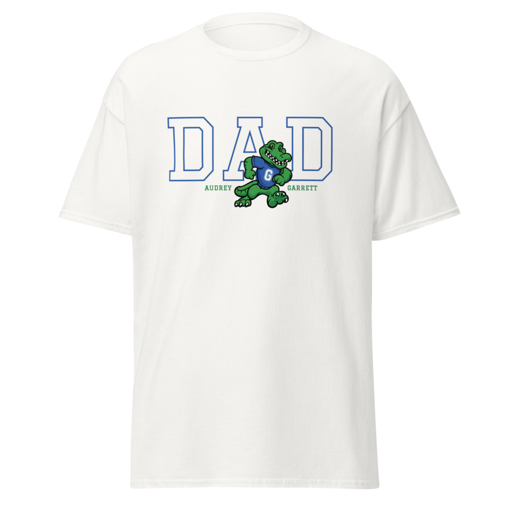 Dad Tee - Image 4