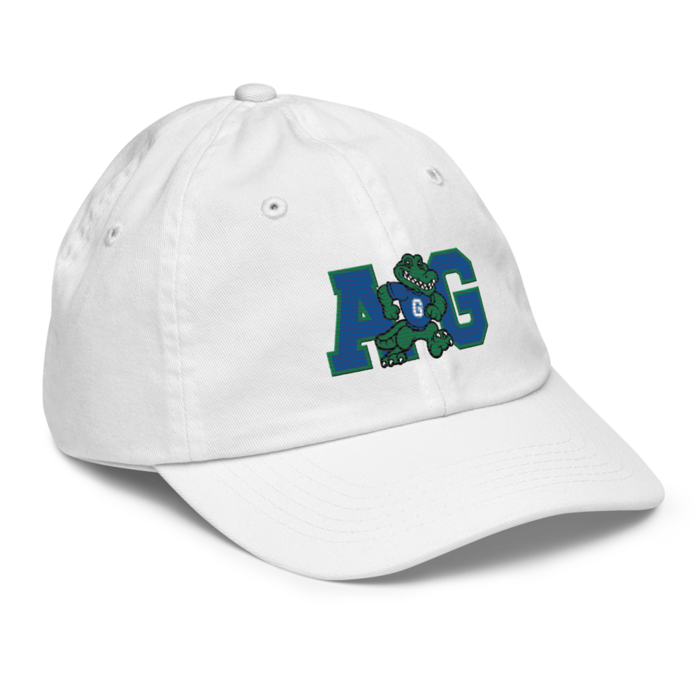 AG Cap